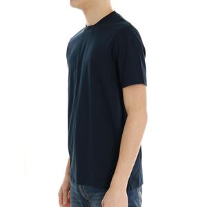 T-SHIRT BASIC HESKIMO - Mad Fashion | img vers.300x/